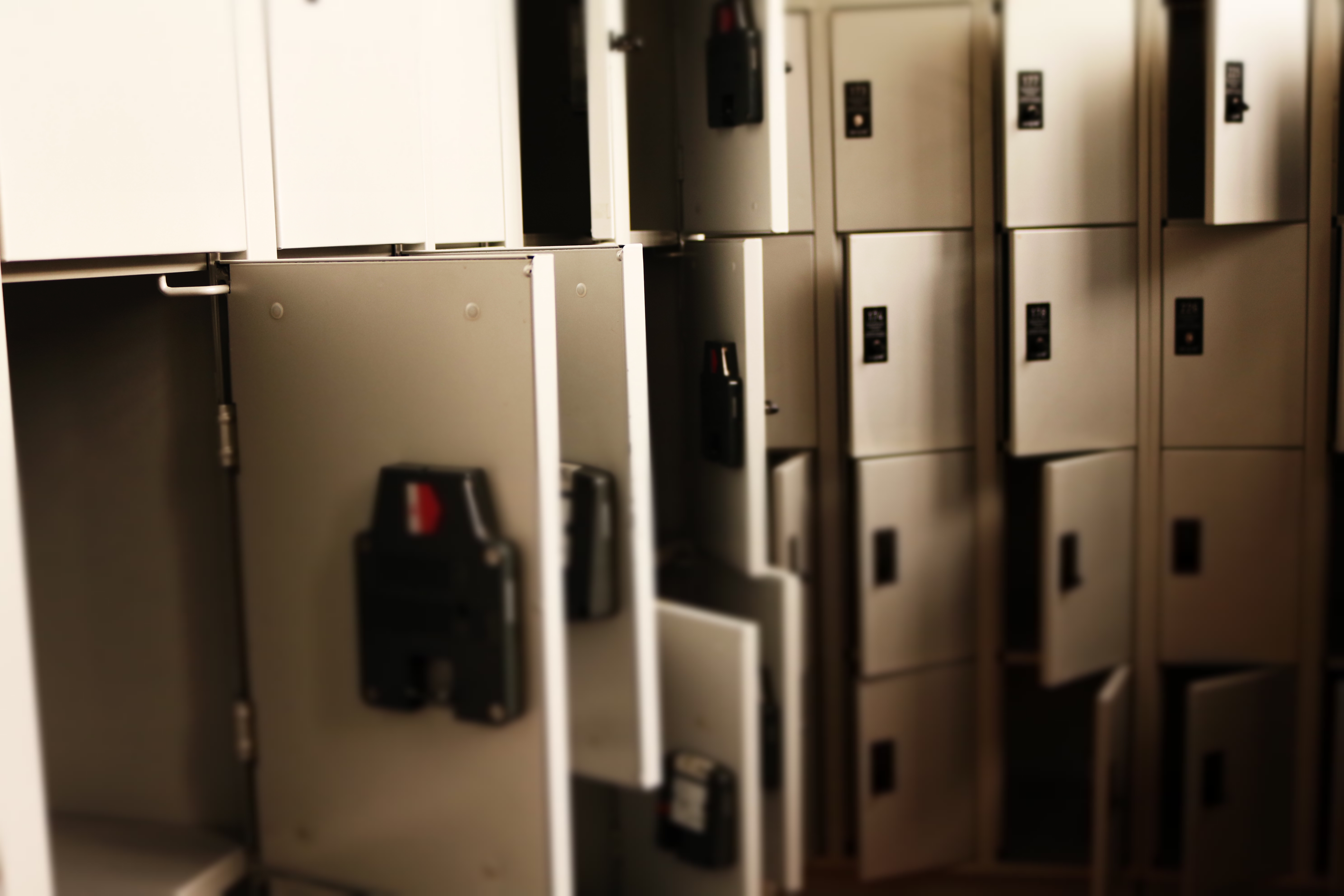 locker_room Thumbnail