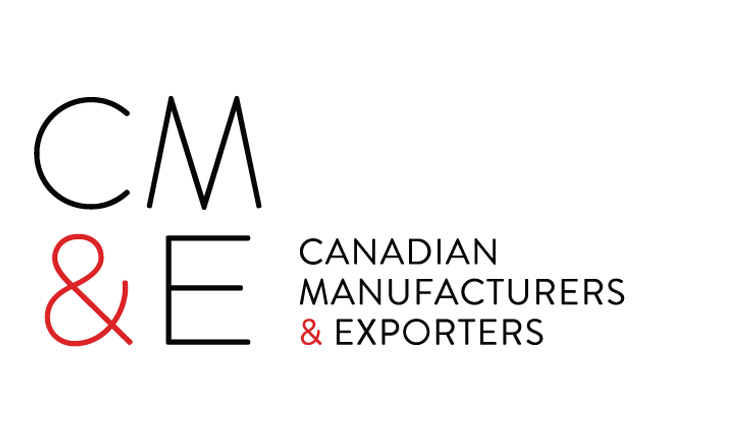 Canadian Manufacturers & Exporters