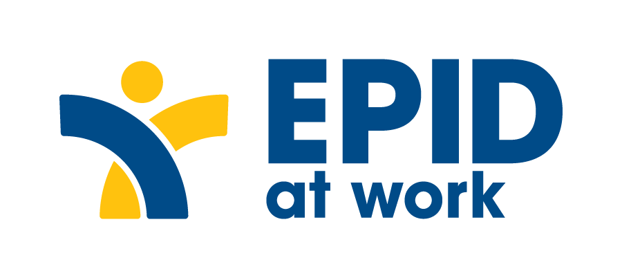 EPID@Work, Lakehead University