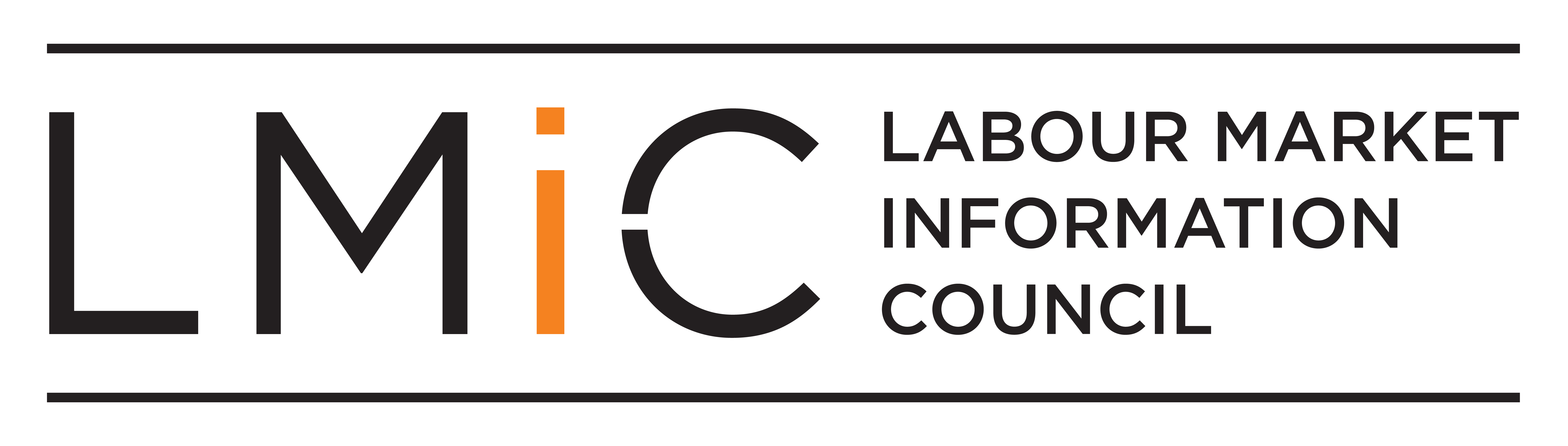 Labour Market Information Council