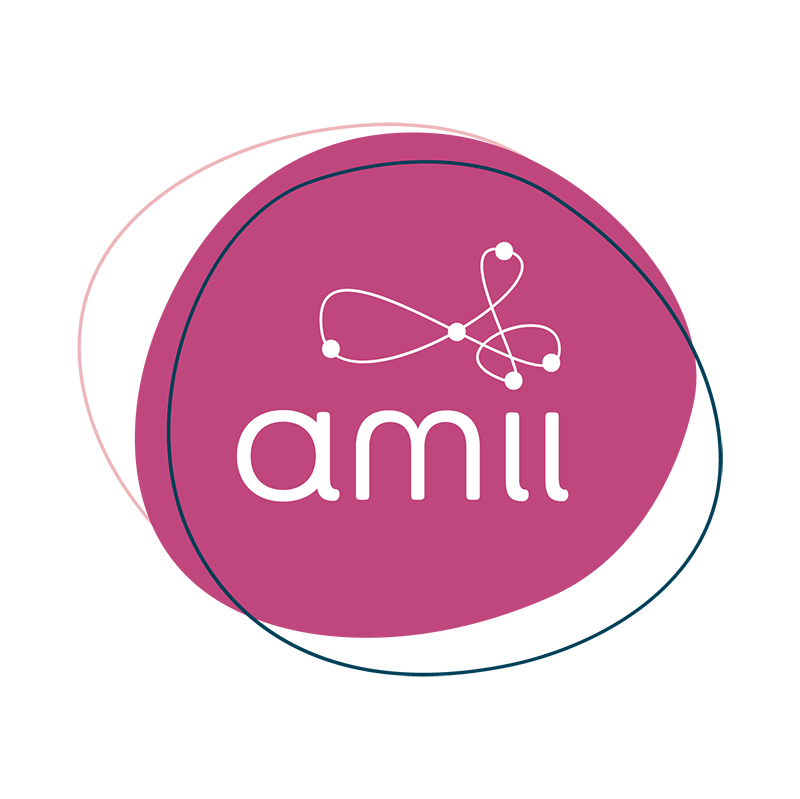 Alberta Machine Intelligence Institute