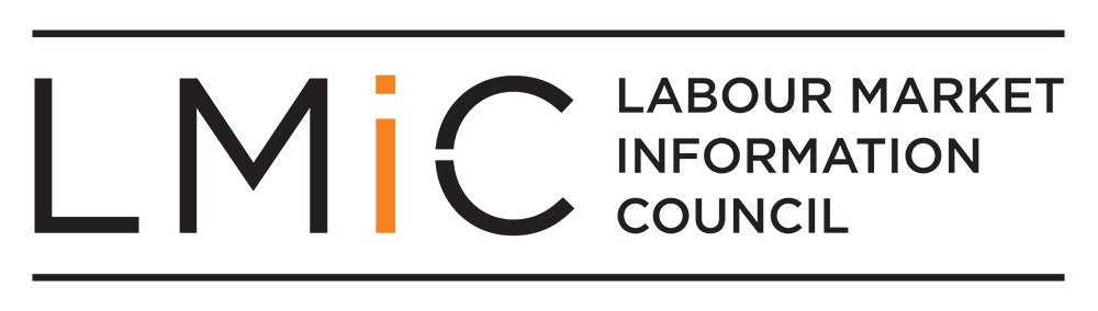Labour Market Information Council