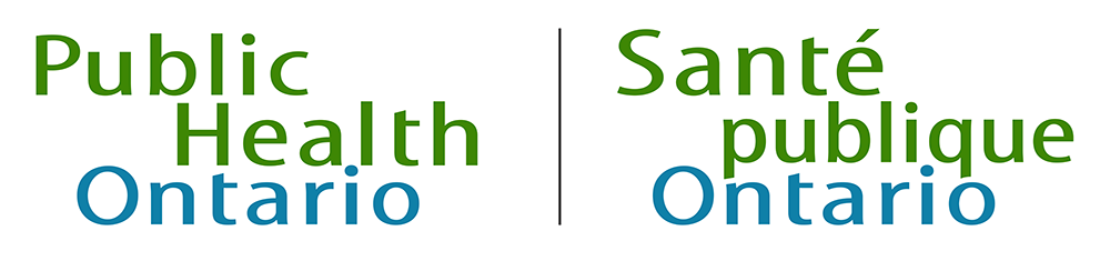Occupational Health Clinics for Ontario Workers Inc.