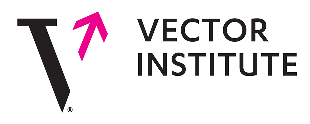 Vector Institute