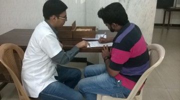 Mumbai_cliniic_uses_DASH