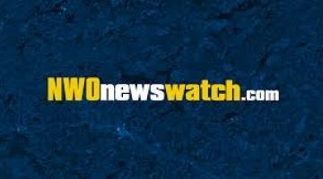 NWOnewswatch.com logo
