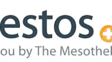Asbestos.com logo