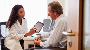 doctor_checklist_patient Thumbnail