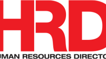 HRD logo