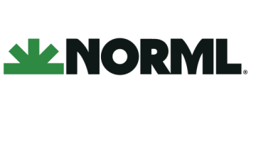 NORML logo