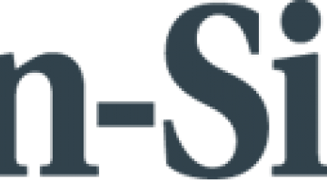 On-Site logo