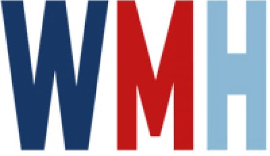 Work Migration and Health logo Thumbnail