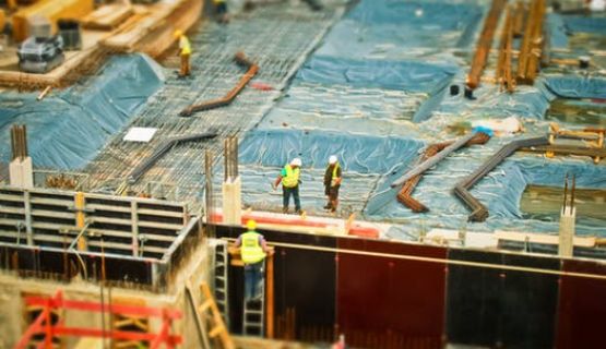 construction_site_overhead Thumbnail