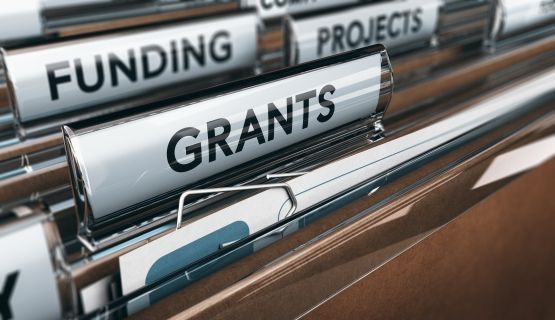 grants_files_folders Thumbnail