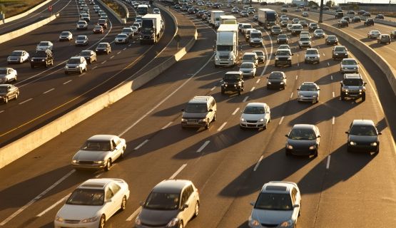 highway_diesel_traffic_commute Thumbnail