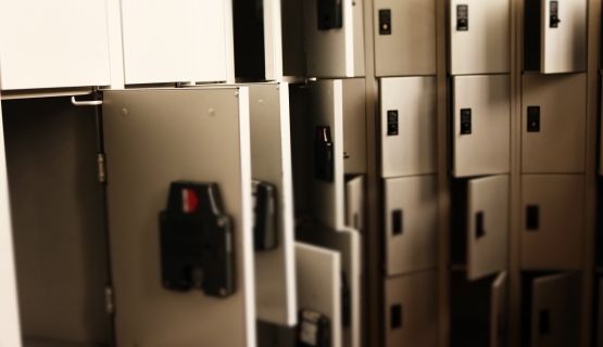 locker_room Thumbnail