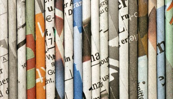 news_rolls_texture Thumbnail