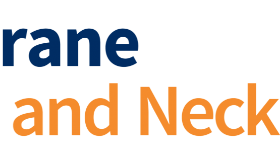 Cochrane Back and Neck logo 1 Thumbnail