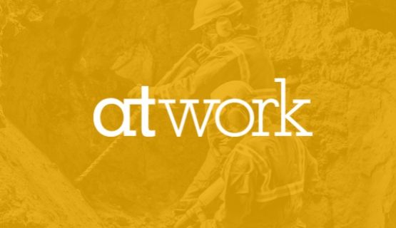 newsletters_atwork Thumbnail
