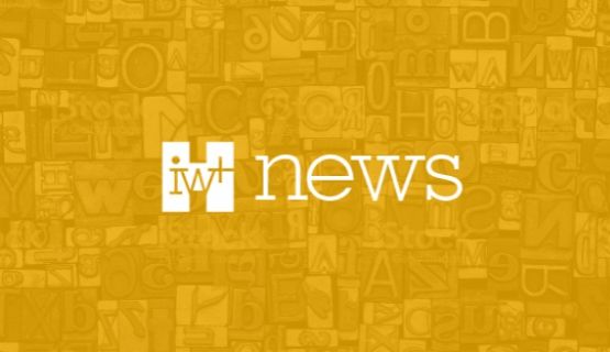 newsletters_iwhnews Thumbnail