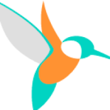 Charity Village logo