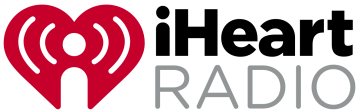 i Heart Radio logo