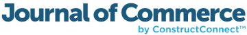 Journal of Commerce logo