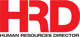 HRD logo