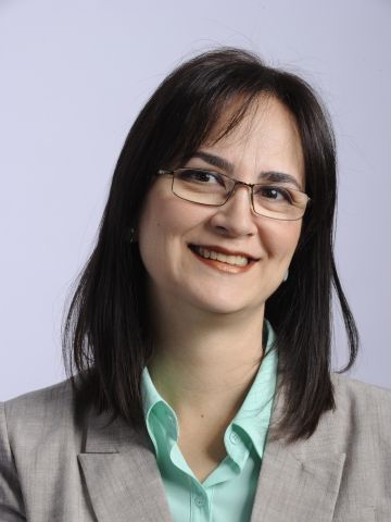 Photo of Andrea Furlan