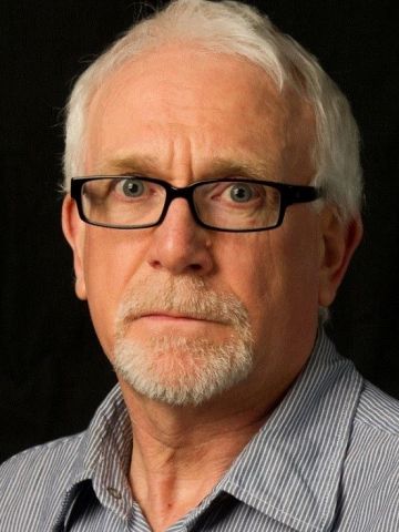 Photo of Richard Wells