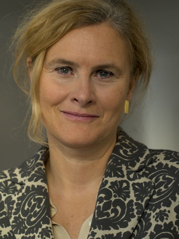 Ellenor Mittendorfer-Rutz