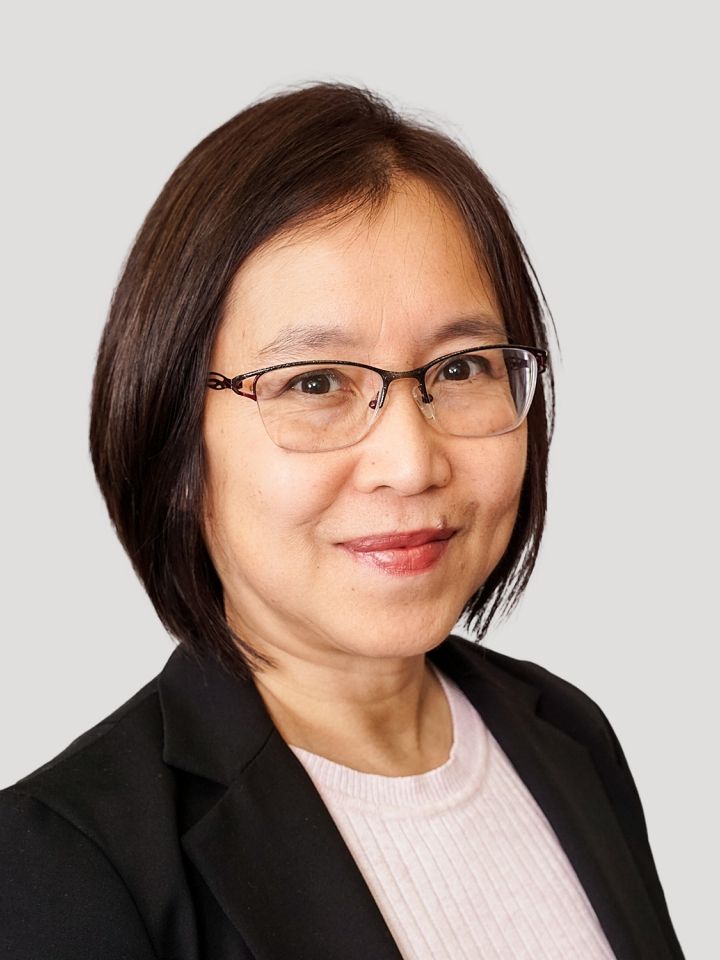 uyen_vu