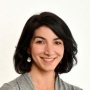 Photo of Basak Yanar